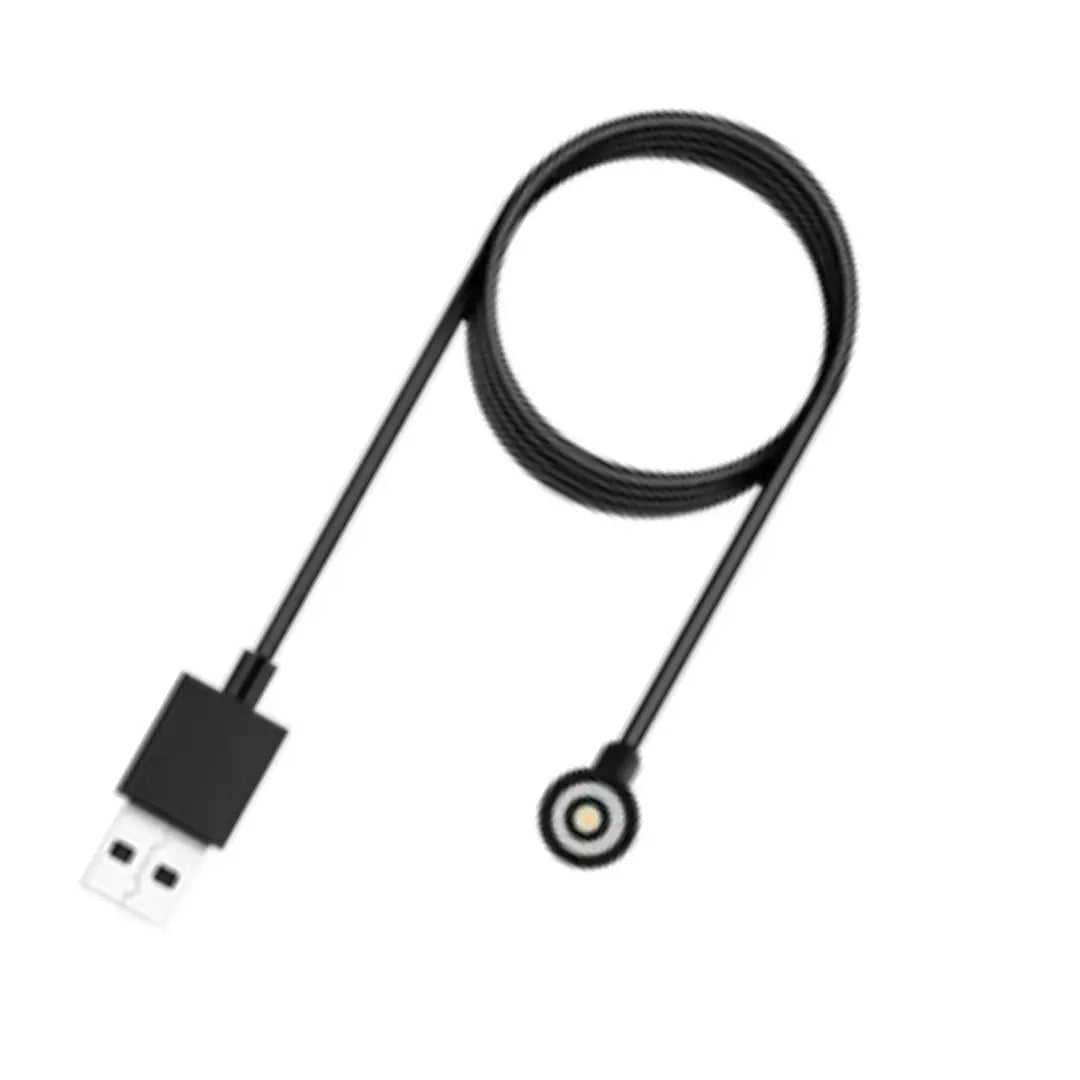 Oplaadkabel - Smart Ring Pro - Smartwatchmagazijn