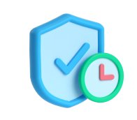 Priority Verzending - Smartwatchmagazijn
