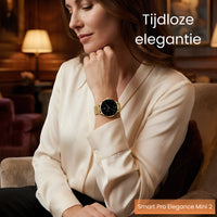 Smart Pro Elegance Mini 2