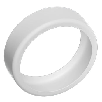 Beschermcase - Smart Ring Pro - Smartwatchmagazijn