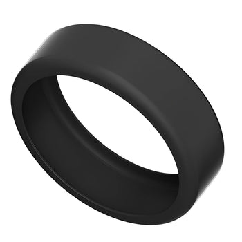 Beschermcase - Smart Ring Pro - Smartwatchmagazijn