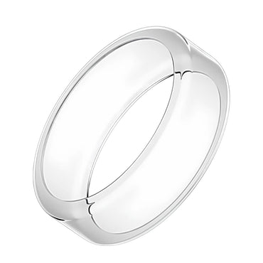 Beschermcase - Smart Ring Pro - Smartwatchmagazijn