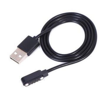 Charging Cable - Smart Pro Elegance Mini - Smartwatchmagazijn