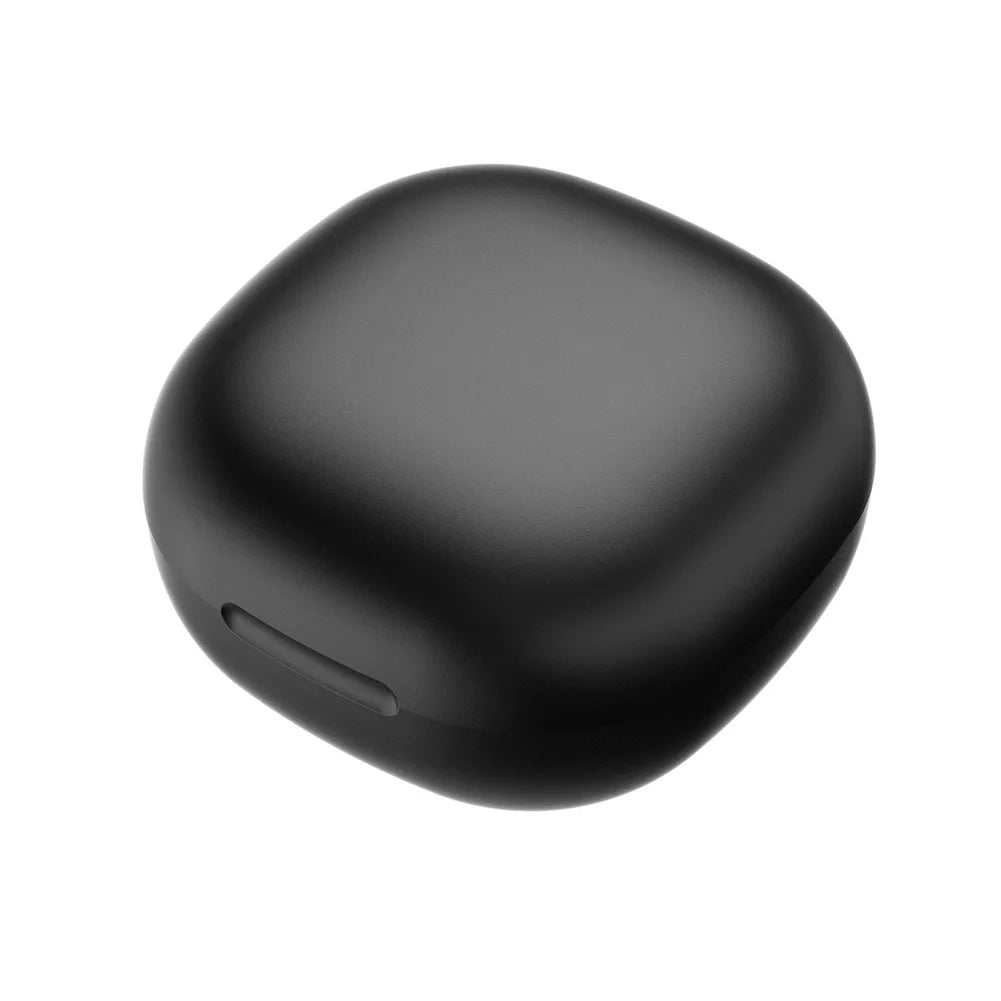 Draadloze Oplaadcase - Smart Ring Pro - Smartwatchmagazijn