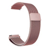 Roze - Milanese