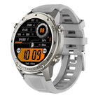 Zilver
