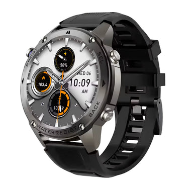 Smart Pro Commander - Smartwatchmagazijn