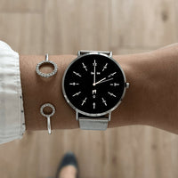 Smart Pro Elegance - Smartwatchmagazijn
