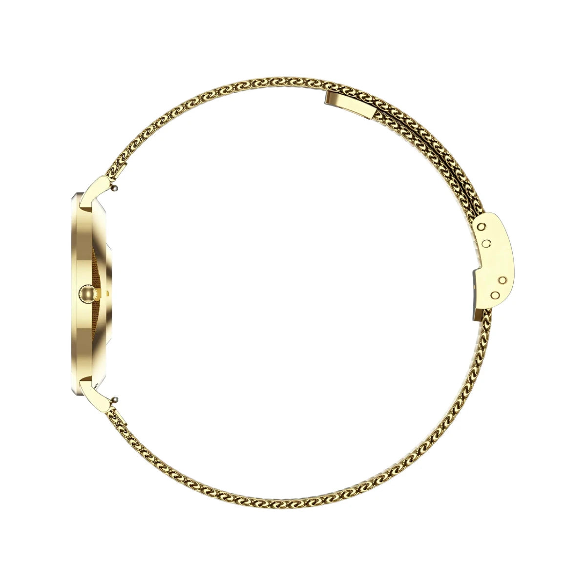 Smart Pro Elegance Mini 2 - Smartwatchmagazijn