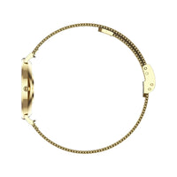 Smart Pro Elegance Mini 2 - Smartwatchmagazijn