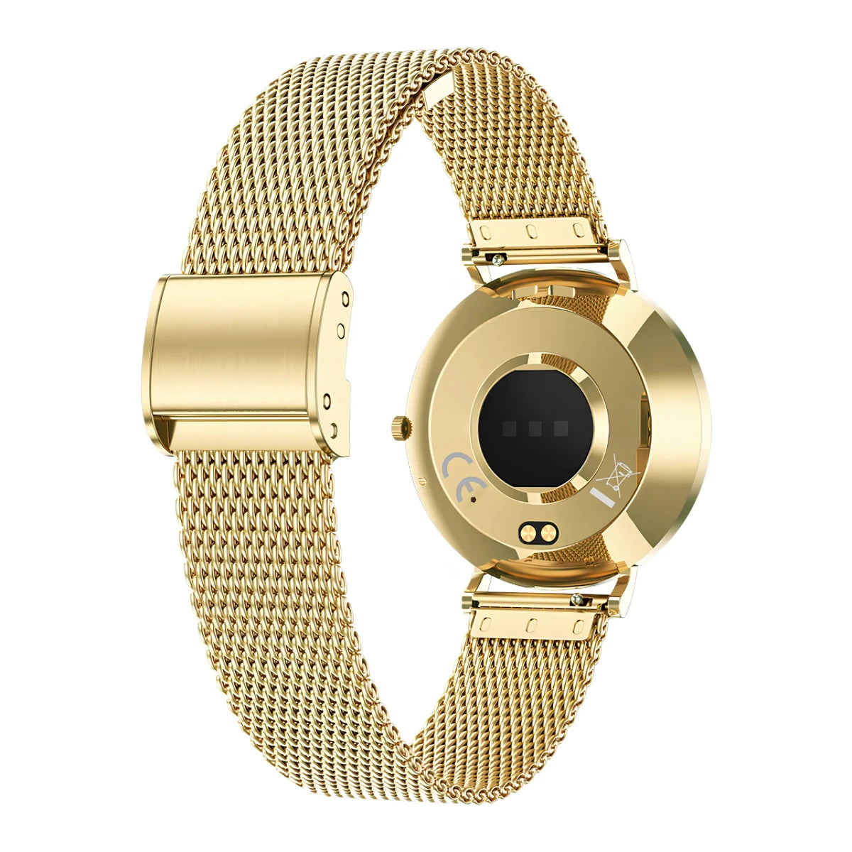 Smart Pro Elegance Mini 2 - Smartwatchmagazijn
