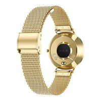 Smart Pro Elegance Mini 2 - Smartwatchmagazijn