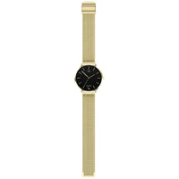 Smart Pro Elegance Mini 2 - Smartwatchmagazijn