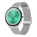 Zilver