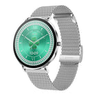 Zilver