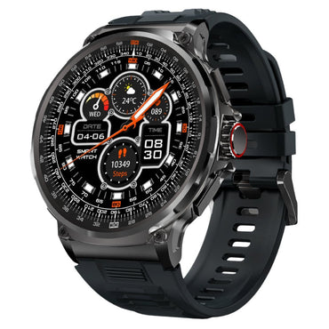 Smart Pro Endurance - Smartwatchmagazijn