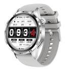 Zilver