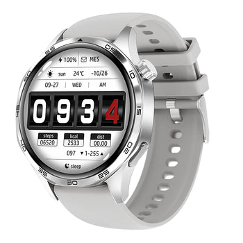 Smart Pro Explorer - Smartwatchmagazijn