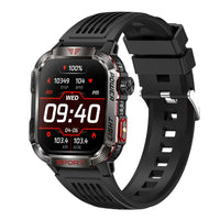 Smart Pro Force - Smartwatchmagazijn
