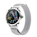 Zilver