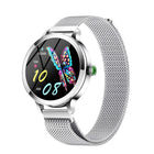 Zilver