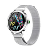 Zilver (+ Gratis accessoirepakket)