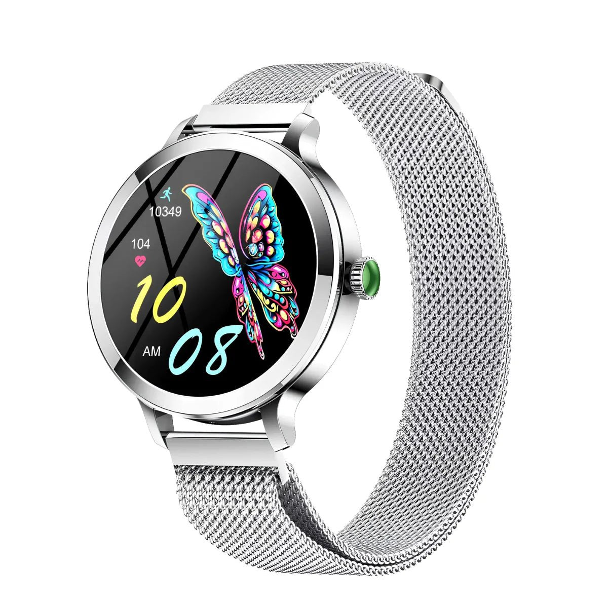 Smart Pro Liva - Smartwatchmagazijn