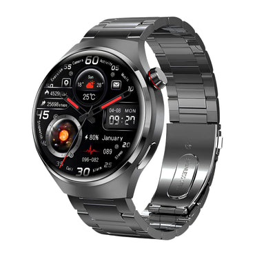 Smart Pro Navigator - Smartwatchmagazijn