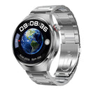 Zilver
