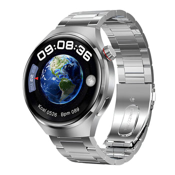 Smart Pro Navigator - Smartwatchmagazijn