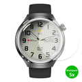 Screenprotector 9H Gehard Glas - 5 Stuks - Smart Pro Navigator