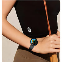 Smart Pro Spectra - Smartwatchmagazijn