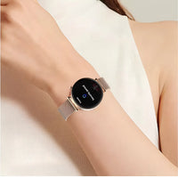 Smart Pro Spectra - Smartwatchmagazijn