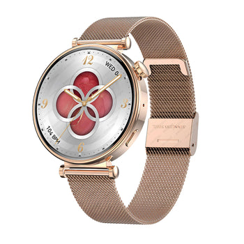 Smart Pro Spectra - Smartwatchmagazijn