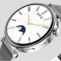 Smart Pro Spectra - Smartwatchmagazijn
