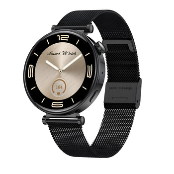 Smart Pro Spectra - Smartwatchmagazijn