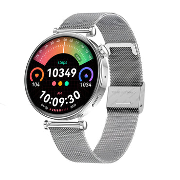 Smart Pro Spectra - Smartwatchmagazijn