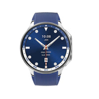 Smart Pro Ultimate - Smartwatchmagazijn