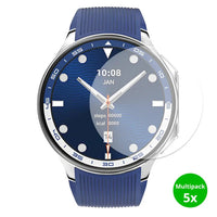 Smart Pro Ultimate - Screenprotector (Multipack 5x) - Smartwatchmagazijn