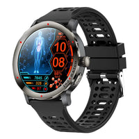 Smart Pro Vital - Smartwatchmagazijn