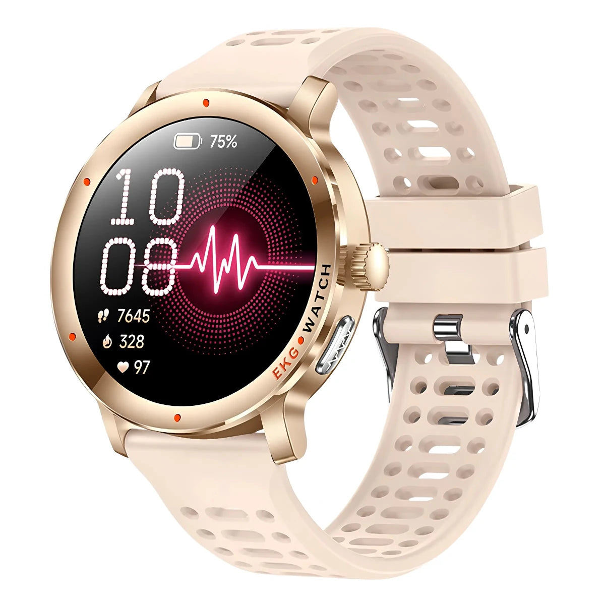 Smart Pro Vital - Smartwatchmagazijn