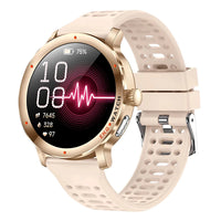 Smart Pro Vital - Smartwatchmagazijn