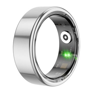 Smart Ring Pro - Smartwatchmagazijn