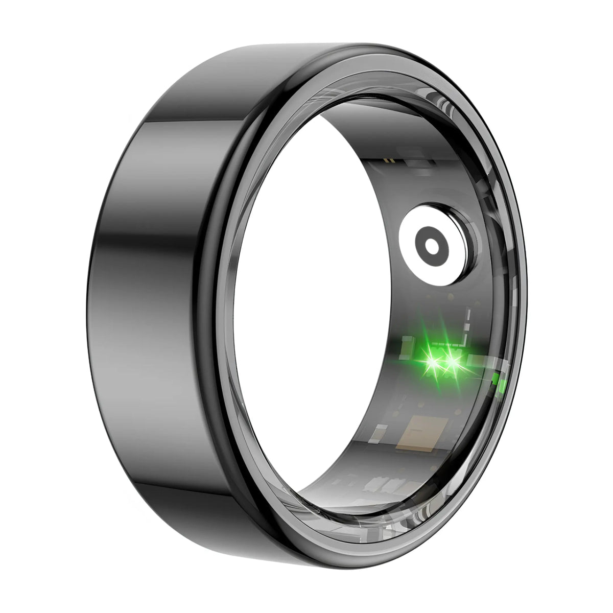 Smart Ring Pro - Smartwatchmagazijn