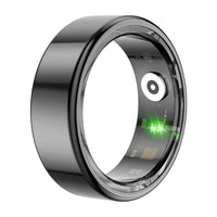 Smart Ring Pro - Smartwatchmagazijn