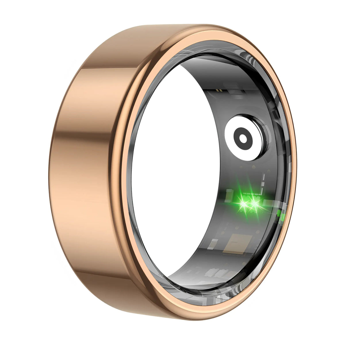 Smart Ring Pro - Smartwatchmagazijn