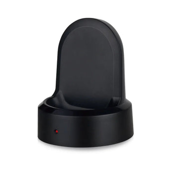 Wireless Fast Charger Base For Samsung Gear S2 S3 S4Frontier Watch USB Charging cable For Samsung Galaxy Watch SM - R800 R810 R815 - Smartwatchmagazijn