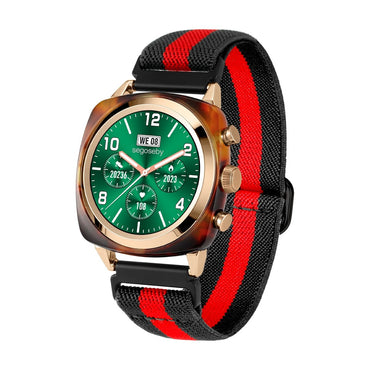 CF20 Smart Watch 2023 New Bluetooth Calling Heart Rate Blood Oxygen Detection Music Control IP67 Waterproof Sports Smartwatch - Smartwatchmagazijn.nl