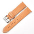Horlogeband - Kalfsleer (20 of 22 mm) - Smartwatchmagazijn.nl