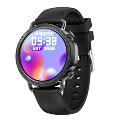 Luxuria S3 - Smartwatchmagazijn.nl